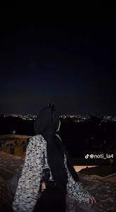 Sarah Mohammed